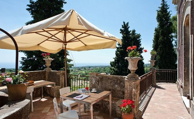 A legjobb úticélok babaváró nyaraláshoz