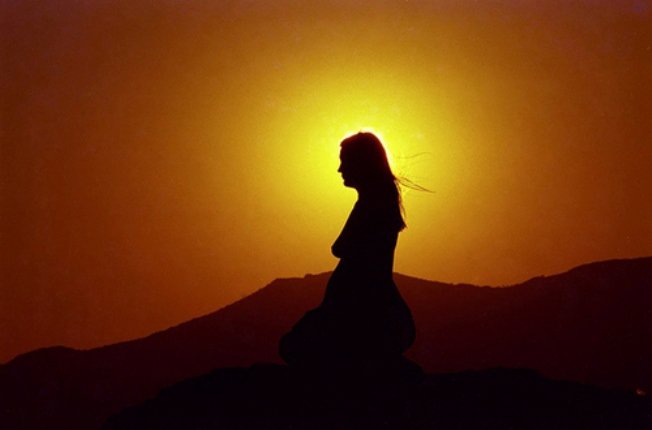 Rákos vagyok, de gyermeket szeretnék!