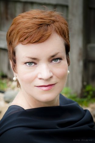 Hiánypótló kulturális fesztivállal indul az évad!