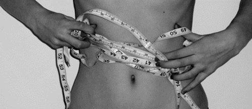 Anorexia és gyermekvállalás