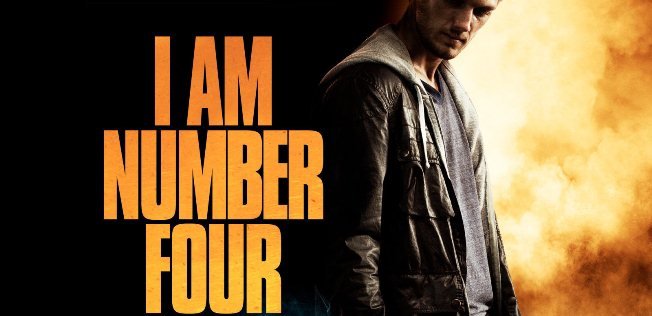 Mit képvisel a 4-es szám?