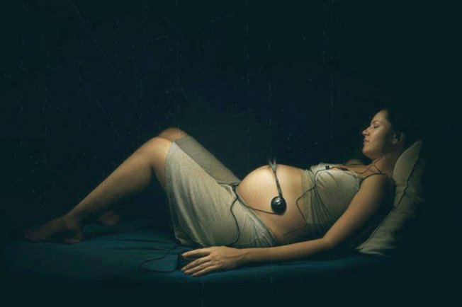 Rákos vagyok, de gyermeket szeretnék! 2. rész