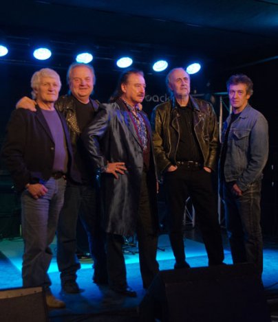 Wastaps dupla vével? Te tudtad?