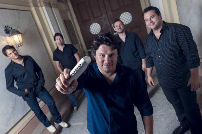 Te tudod mi lesz szeptember 19-én?