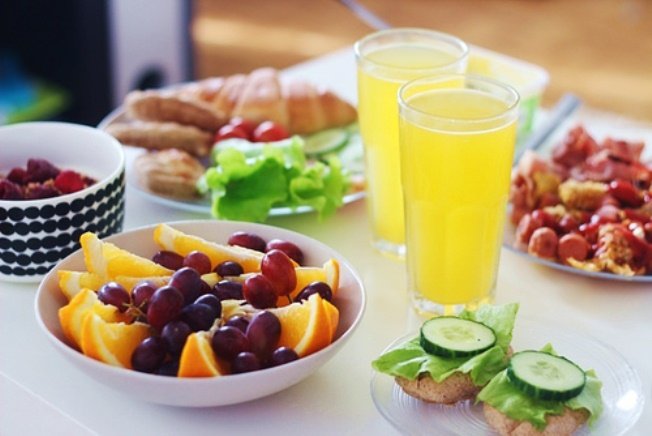 A savasodás veszélyei