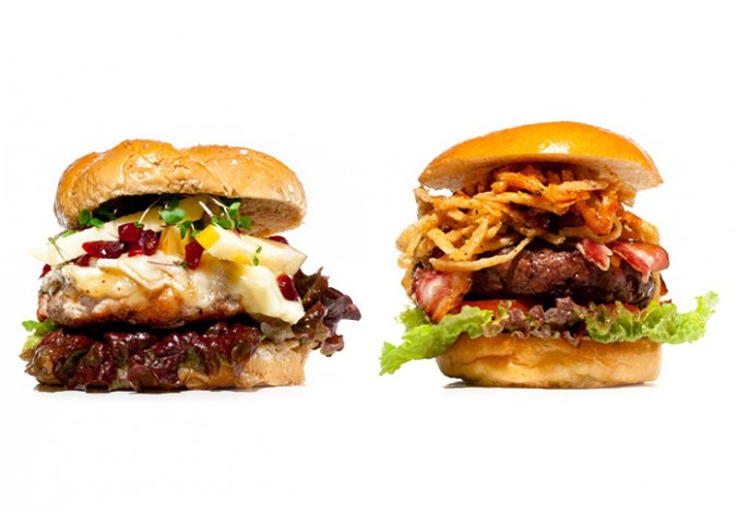 A hal vagy a marha egészségesebb?