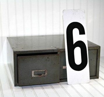 Mit képvisel a 6-os szám?