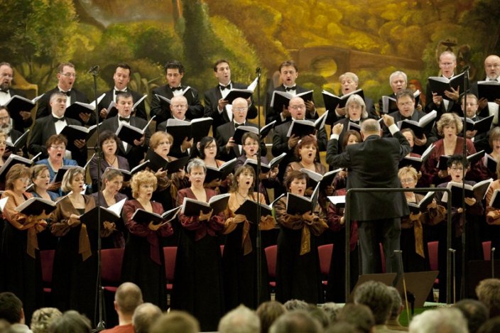 39. Korunk Zenéje fesztivál