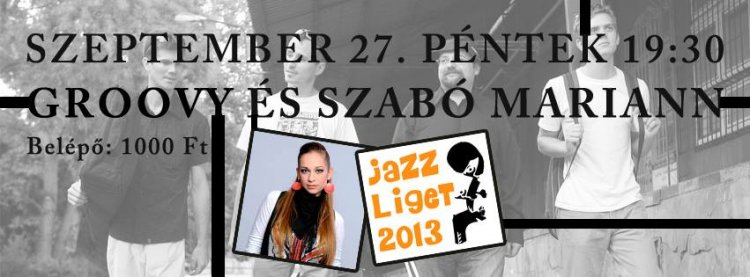 Hoppá! Két X-Faktoros hölgy testközelből!