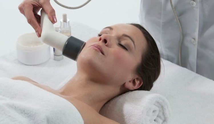 A tudomány új csodája, amivel bárki megfiatalodhat