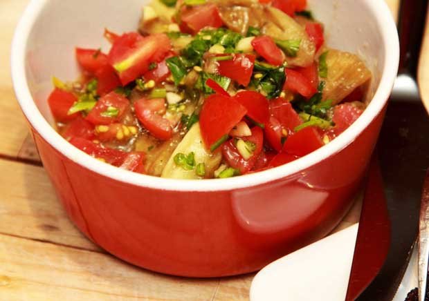 Mai mosoly: egy falat Görögország