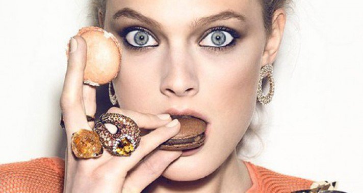 7 tény a táplálkozási zavarokról