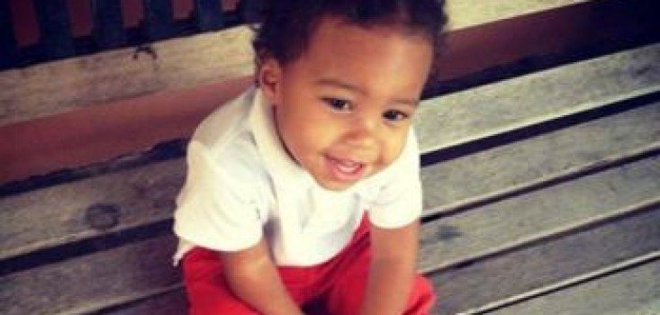 Ha a gyerek nem akar cipőt hordani