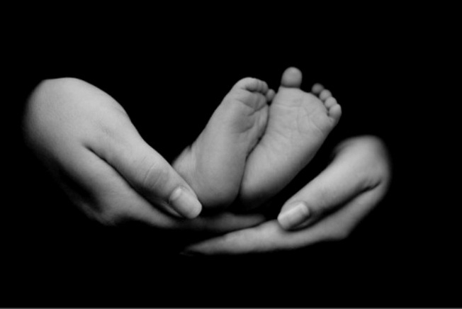 Vérvizsgálatból kimutatható a koraszülés kockázata