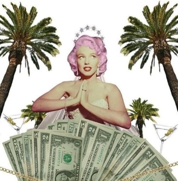 Jogosultság, te drága