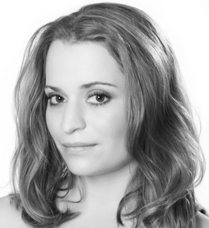 Mi tudjuk mitől lesz felejthetetlen a szombat estéd!