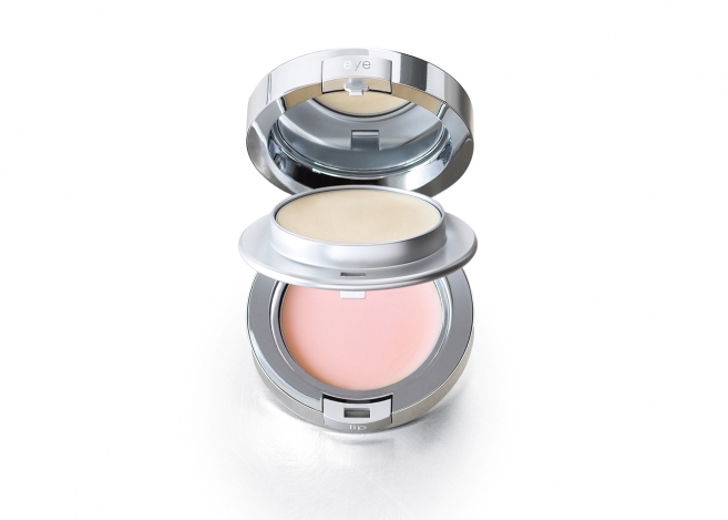 Mi szem-szájnak ingere...