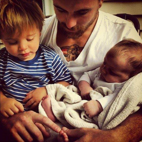 Túlféltjük-e a gyereket?