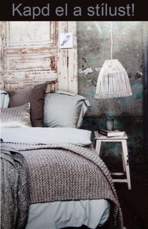 Kapd el a stílust!
