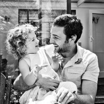 Ismeretlen szüli meg a gyermekem