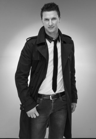 Különleges koncertet ad csütörtökön a The Voice sztárja!