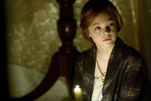 Mit mondjunk a halálról a gyermeknek?