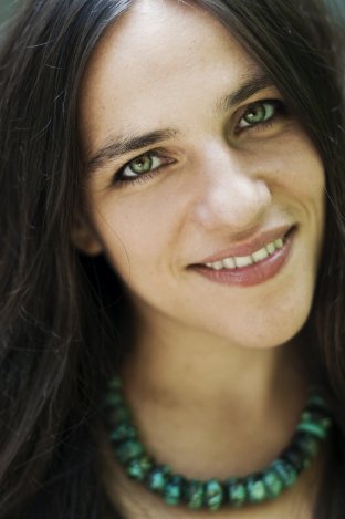 Egy különleges este Palya Beával