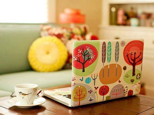 Online kalandozás/webshopos vásárlás