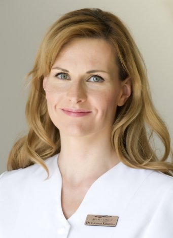 Az őszi bőrápolás aranyszabályai