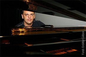 Czomba Imre exkluzív!