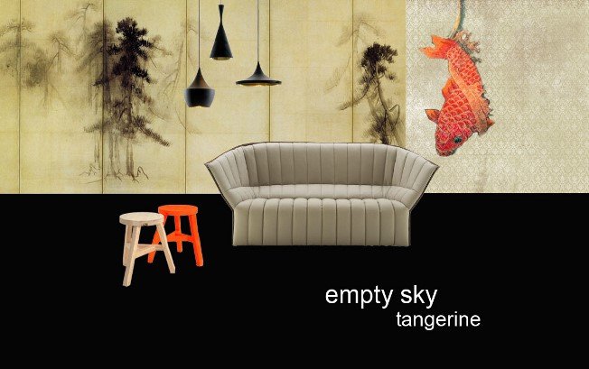 Karakteres tapéták