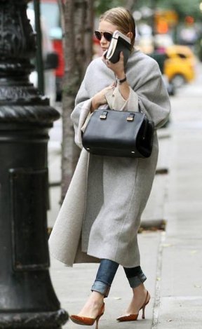 10 drágának tűnő bőrtáska