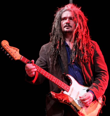 Pribil György emlékkoncert az A38 hajón