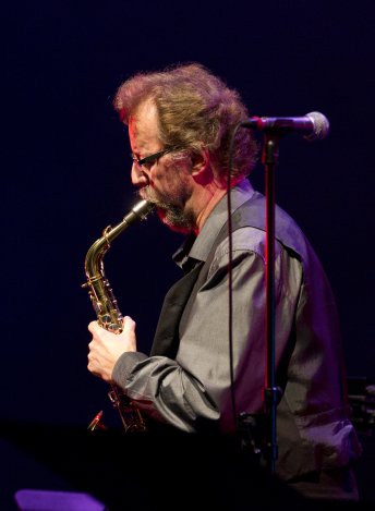 Világraszóló hangszerhungarikumok a Müpában