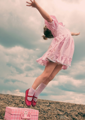 11.20. A gyermekjogok világnapja