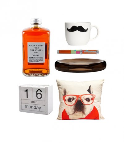 Karácsonyi ajándék tippek 2. rész