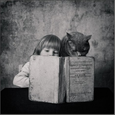 Kétnyelvűség - bonyolult vagy vicces?