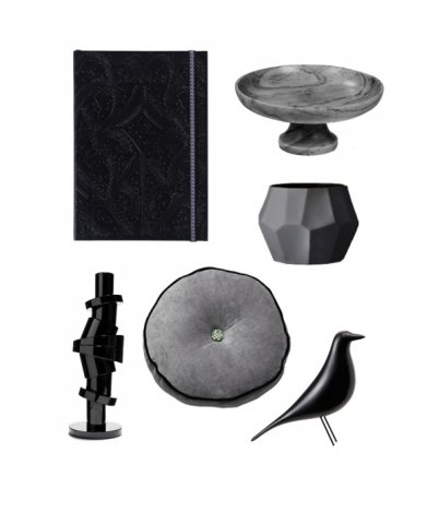 Karácsonyi ajándék tippek 4. rész