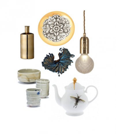 Karácsonyi ajándék tippek 6. rész