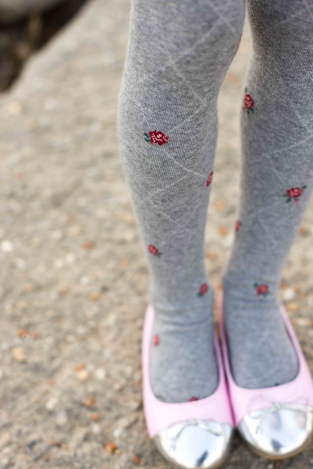 Sportosan elegáns outfit