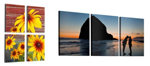 Stílusos és személyes ajándék