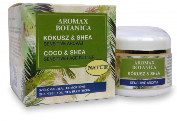 Mindent a téli bőrápolásról