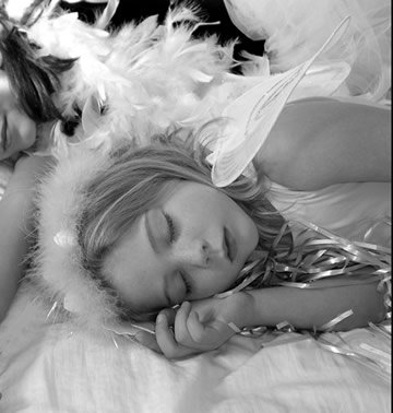 Túlvilági valóság vagy fantázia