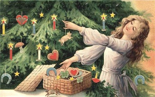 Már nem divat a képeslap