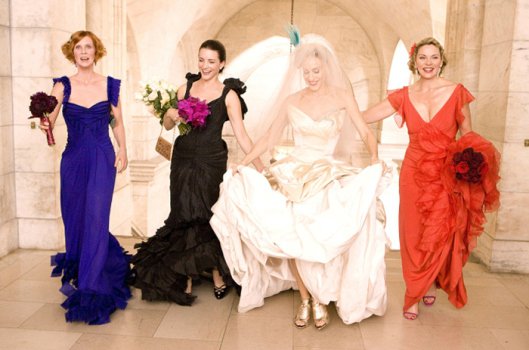 A történelem leghíresebb ruhái