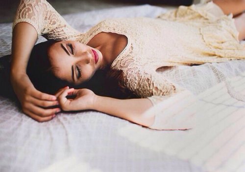 Az endometriózis leküzdése után