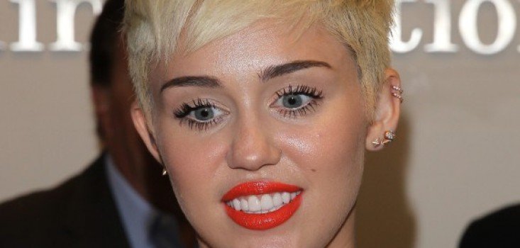 A legjobb és a legrosszabb frizurák 2013-ban