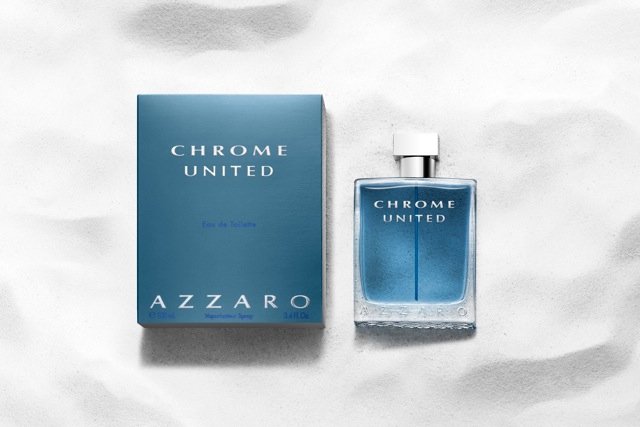 Pihenj és kalandozz!