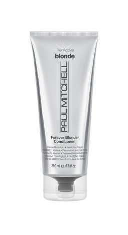 Angliából szeretettel!