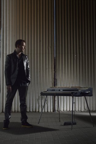 Sűrűnek ígérkező hétvége közeledik